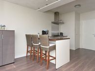 Cantorij 6, 5688 EE Oirschot