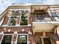 Grietstraat 3, 3514 VH Utrecht