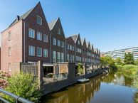 Landgoed Eikenrode 9, 2926 TH Krimpen aan den IJssel