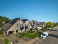 Boonakker 5, 7861 AV Oosterhesselen