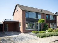 Irisstraat 22, 7641 VT Wierden