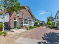 Nachtegaallaan 5, 3741 WS Baarn