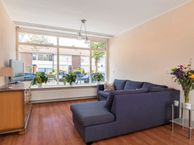 Holpijpstraat 11, 6833 GT Arnhem