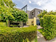 Appelgaard 25, 6662 HK Elst (GE)