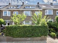 St. Annalaan 37, 6417 CP Heerlen