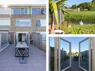 Hoogaars 48, 3232 TE Brielle