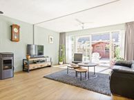 Dragonstraat 128, 9731 JS Groningen