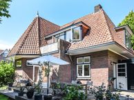 Oranjeplein 26, 2012 LP Haarlem