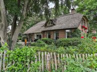 Kanaalweg 188, 9421 TB Bovensmilde