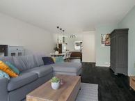 Eeckhoutstraat 2 06, 5613 GG Eindhoven