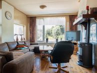 Trekvaart 131, 8271 AD IJsselmuiden