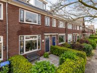 Kievitstraat 15, 2802 ED Gouda