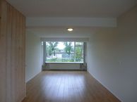 Honthorstlaan 300, 1816 TL Alkmaar