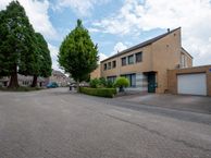 Poelderhof 39, 6023 EG Budel-Schoot