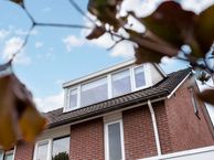 De Jachtvalk 89, 7609 JB Almelo