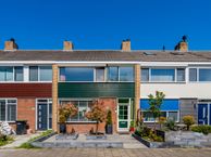 Albert Schweitzerstraat 82, 3356 BJ Papendrecht