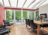 Koningin Emmastraat 7, 9422 GW Smilde