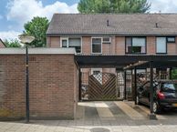 Klingmakersdonk 10, 7326 GA Apeldoorn