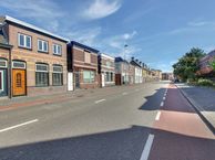 Alkmaarseweg 33, 1947 DB Beverwijk