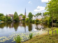 Slotlaan 29, 3062 PL Rotterdam