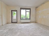 Theodorus Majofskistraat 35 hs, 1065 ST Amsterdam