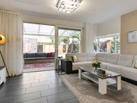 Oldenallerhout 107, 3845 EB Harderwijk