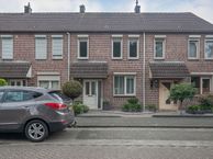 Hoefblad 10, 5684 JP Best