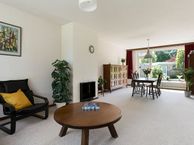 de Bontstraat 36, 5691 SW Son en Breugel