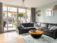 Bronsmos 52, 2914 AD Nieuwerkerk aan den IJssel