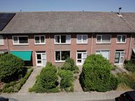 Klaproosstraat 37, 7731 WD Ommen