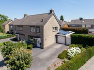 Hendrik IV straat 12, 6004 XN Weert