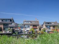IJsselwaard 16, 2904 SP Capelle aan den IJssel