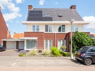 Adagiostraat 10, 5245 AC Rosmalen