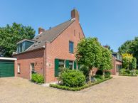 De Brink 8, 3833 XG Leusden