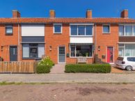 Talingstraat 7, 9607 RP Foxhol