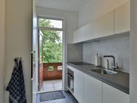 Rijksstraatweg 222 D, 9752 BT Haren (GR)