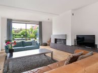 Kanaaljuffer 10, 7532 TG Enschede
