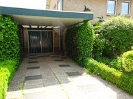 Mozartstraat 17, 6561 EB Groesbeek