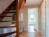 Abe Lenstrastraat 12, 7572 EB Oldenzaal