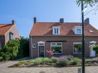 Prinses Irenestraat 5, 5061 TJ Oisterwijk