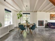 Liempdseweg 17, 5283 RB Boxtel