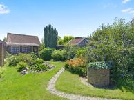 Oude Haven 12, 1671 AS Medemblik