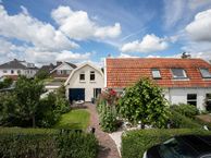 Boddens Hosangweg 30, 2481 KZ Woubrugge