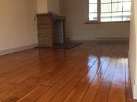 Laarderweg 10 a, 1402 BH Bussum