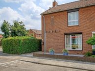 Acacialaan 15, 5953 KH Reuver