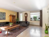 Gustav Stresemannring 14, 3137 DL Vlaardingen