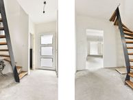 Swalmzicht 16, 6071 HN Swalmen