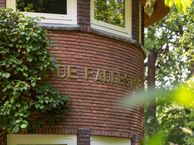 Sophiaweg 89, 6523 NH Nijmegen