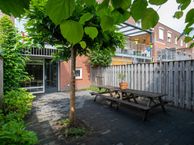 Marijkestraat 32, 5142 HX Waalwijk