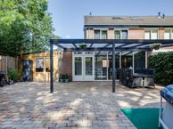 Prunuslaan 62, 6921 EN Duiven